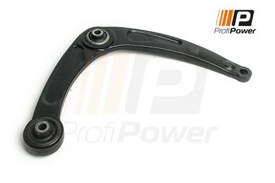vikšro valdymo svirtis 1S1065R ProfiPower