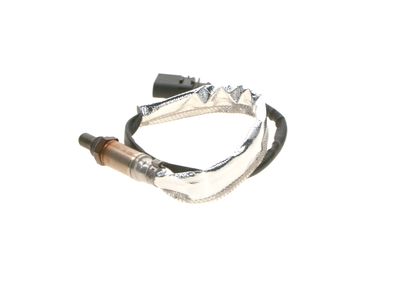 SONDA LAMBDA BOSCH 0258005081 15