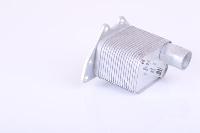 RADIATOR ULEI ULEI MOTOR NISSENS 90981 18