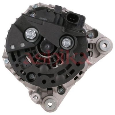 GENERATOR / ALTERNATOR ASHIKA AL107JM 2