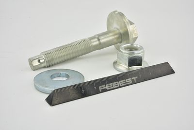 SURUB CORECTARE INCLINARE FEBEST 2429DUSTRKIT 48