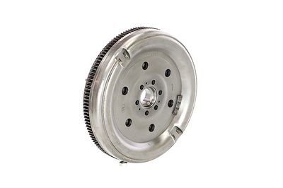 VOLANTA REMANTE 009001000141R 23