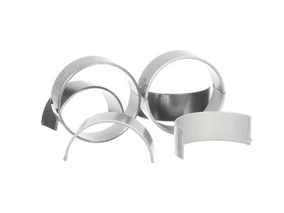 SET LAGAR BIELA ET ENGINETEAM LP005800 25