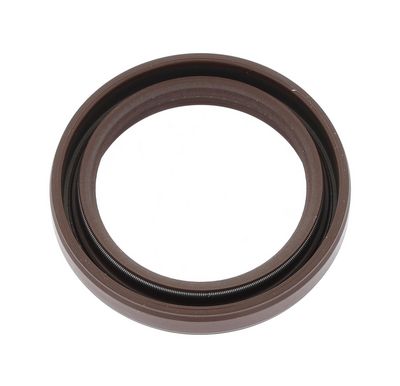 SIMERING ARBORE COTIT CORTECO 19034978B 3