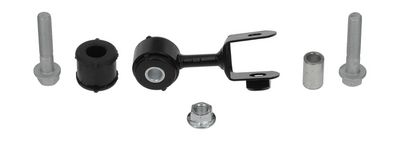 STANGE/STREBE STABILISATOR