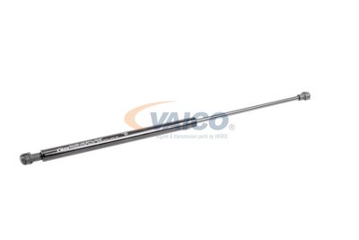 AMORTIZOR PORTBAGAJ VAICO V460402 58