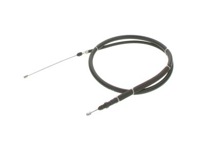 CABLU FRANA DE PARCARE BOSCH 1987477471 9
