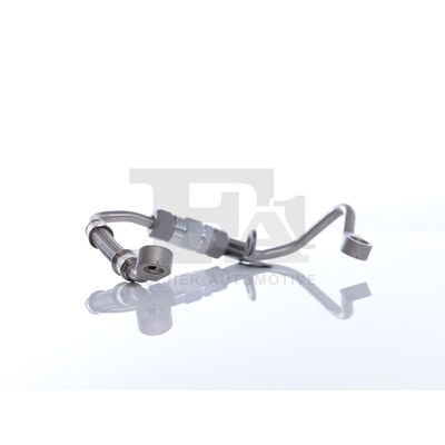 CONDUCTA ULEI INCARCARE FA1 612836 32