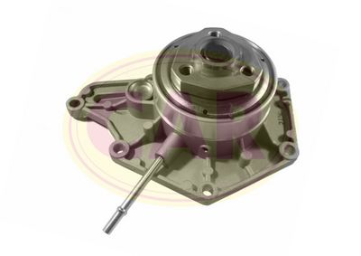 CAR 332936 Помпа (водяной насос) для VW TOUAREG (7P5, 7P6) 3.0 V6 TSI Hybrid