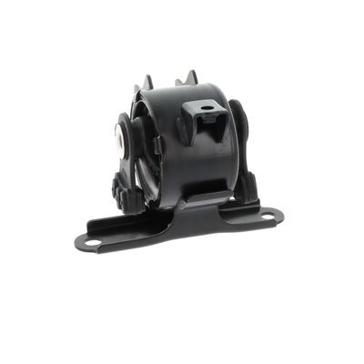 SUPORT MOTOR CORTECO 49390302 33