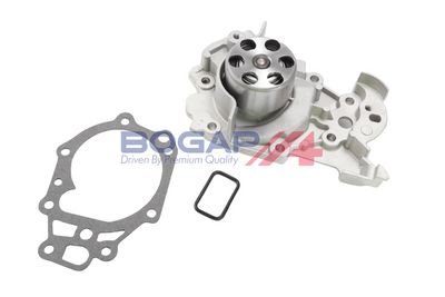 POMPă DE APă RăCIRE MOTOR