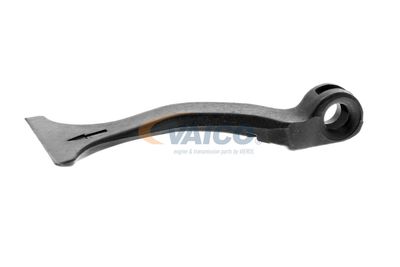MANER INCHIDERE CAPOTA MOTOR VAICO V300214 56