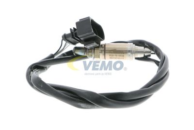 LAMBDASONDE VEMO V10760028 50