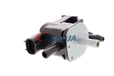 SUPAPA SUPRAPRESIUNE REZERVOR COMBUSTIBIL ACKOJA A70630020 29