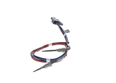 SENSOR ABGASTEMPERATUR BOSCH 0986259227 11