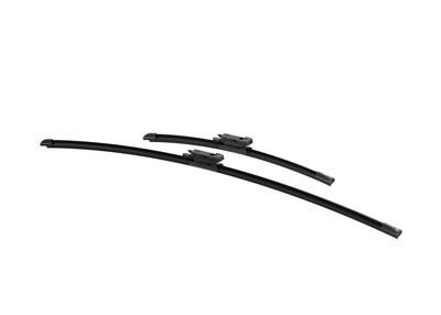 WISCHBLATT BOSCH 3397014078 20