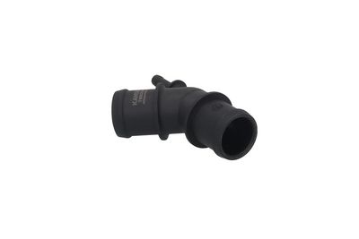 FLANSA LICHID RACIRE