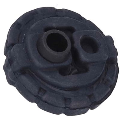 TAMPON CAUCIUC AMORTIZOR ESAPAMENT