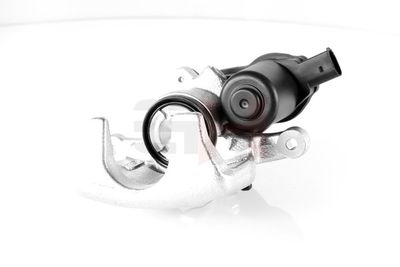 ETRIER FRANA GH GH454718H 56
