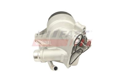 RADIATOR ULEI ULEI MOTOR FAST FT01011 1