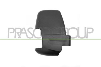 ABDECKUNG AUßENSPIEGEL