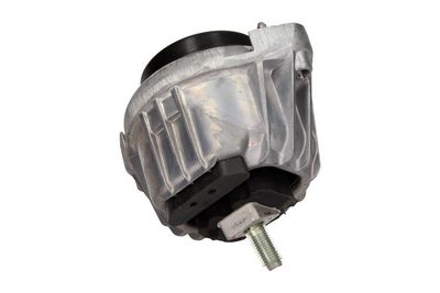окачване, двигател MAXGEAR 40-0215