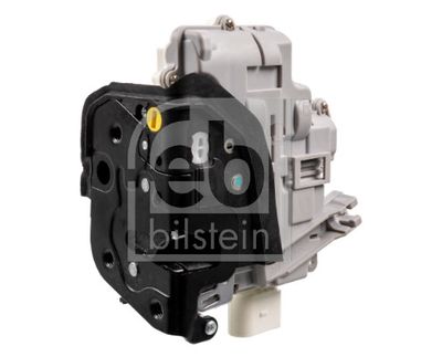FEBI BILSTEIN Türschloss