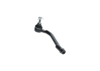 SPURSTANGENKOPF BOSCH 0986140561 25