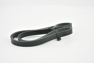 CUREA TRANSMISIE CU CANELURI FEBEST 881264L890 22