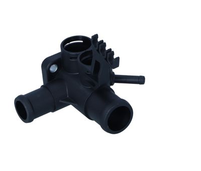 KüHLMITTELFLANSCH NRF 775066 10