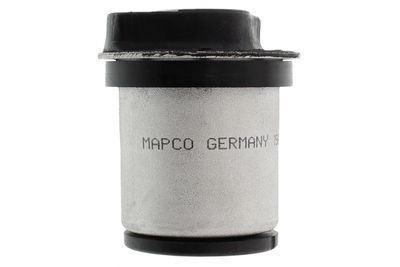 SUPORT AX MAPCO 33767 2