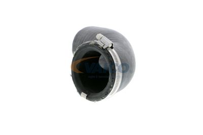 LADELUFTSCHLAUCH VAICO V102881 21