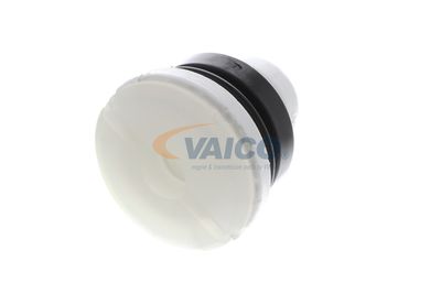 TAMPON CAUCIUC SUSPENSIE VAICO V302115 16