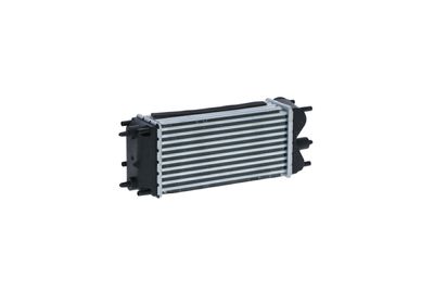 INTERCOOLER COMPRESOR NRF 30979 21