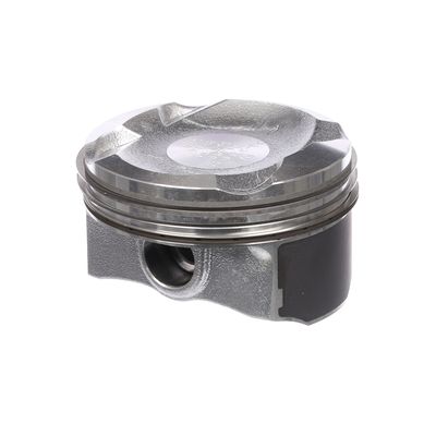 PISTON ET ENGINETEAM PM013400 16
