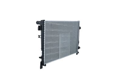RADIATOR RACIRE MOTOR NRF 53901 20
