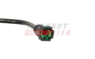 Kütusetorustik FAST FT00924