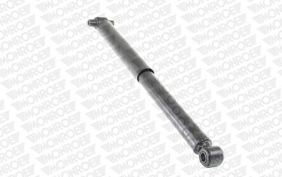 Shock Absorber T1179