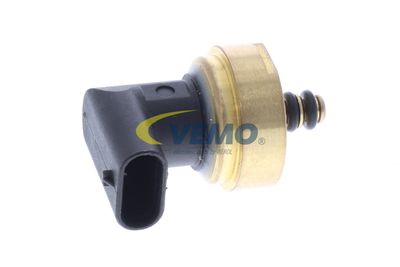 SENSOR KRAFTSTOFFDRUCK VEMO V30720063 58