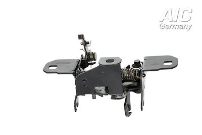 MOTORHAUBENSCHLOSS AIC 58378 24