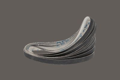 360 Grad Ansicht 19