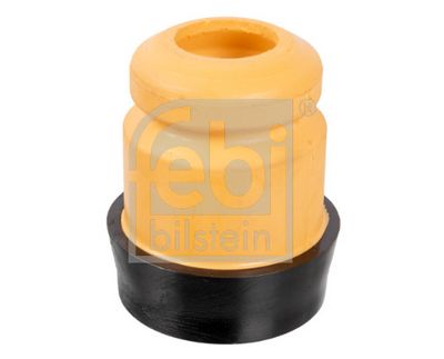 FEBI BILSTEIN Anschlagpuffer, Federung