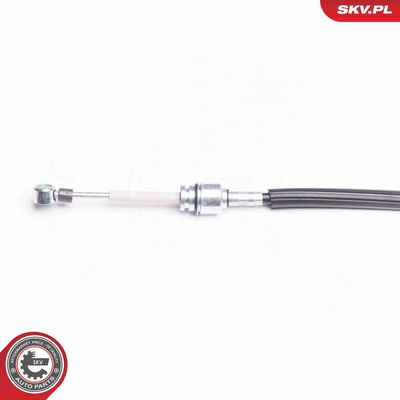 CABLU TRANSMISIE MANUALA ESEN SKV 27SKV049 2