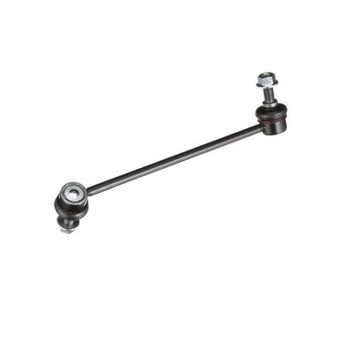 STANGE/STREBE STABILISATOR DELPHI TC6756 60