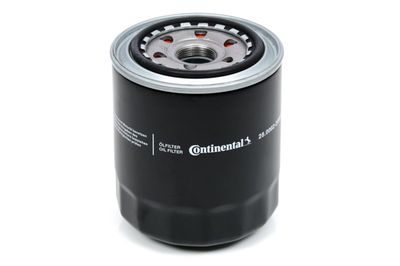 ÖLFILTER CONTINENTAL 28000220862 23