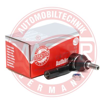 Hlava/čap spojovacej tyče riadenia MASTER-SPORT GERMANY 37848-PCS-MS
