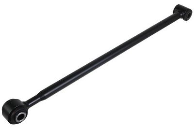 носач, окачване на колелата STELLOX 54-00036-SX