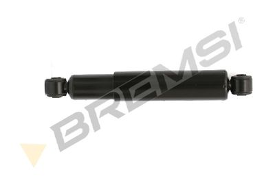 BREMSI SA1843 Амортизаторы  для LAND ROVER DISCOVERY II (L318) 4.0 V8 4x4
