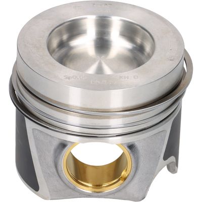 KOLBEN KOLBENSCHMIDT 41862600 3