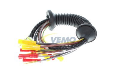REPARATURSATZ KABELSATZ VEMO V24830003 22